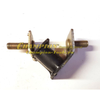 Виброизолятор GG7500ES генератор замена на 2004000000031