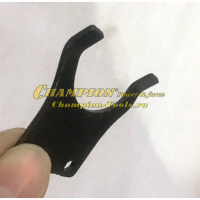 Вилка регулятора оборотов GG950DC, 951DC, GP40-II