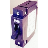 Выключатель сети GG11000Е замена на 3008205000030