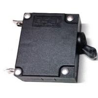 Выключатель сети GG2000