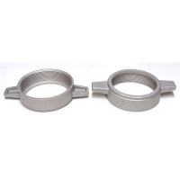 Гайка фланца GTP81