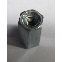 Гайка шпильки цилиндра  GG950DC