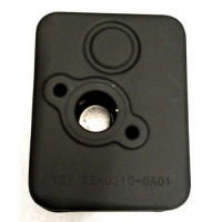 Глушитель G225VK/2