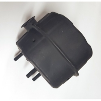 Глушитель G270-1HK без кожуха