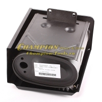 Глушитель GG6500, GG7501E,  G7501E-3 замена на артикул 3055000000027