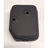 Глушитель GS5080, 50100