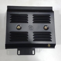 Глушитель GW200AE ( с 2015 г) замена на 3055000000035