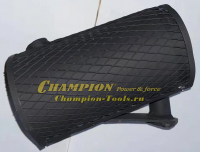 Глушитель IGG1200