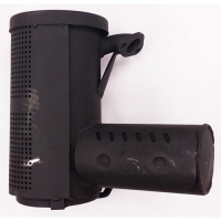 Глушитель IGG3600