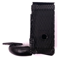 Глушитель IGG980, IGG1001 - 98002006