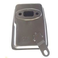 Глушитель LMH4412 замена на 02050010046