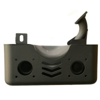 Глушитель SC6448