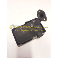 Глушитель ST761E