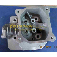 Головка цилиндра LM5345, LM5346E