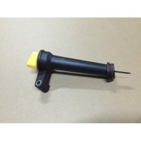 Горловина маслозаливная  LM5345 ( Т680) в комплекте с щупом