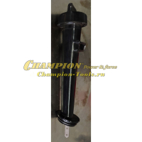 Горловина маслозаливная G170-1VK в комплекте с щупом LMH5640 (c 2023)