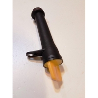 Горловина маслозаливная LM4215 в комплекте с щупом замена на 25200010050