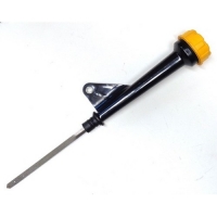 Горловина маслозаливная ST761E в комплекте с щупом