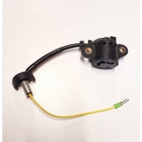 Датчик уровня масла GG3800E, 4800E, 7200E, 8000E, ST1170E, 1376E, GHP40-2, GP100E в картере