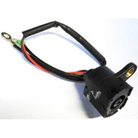 Датчик уровня масла IGG2000