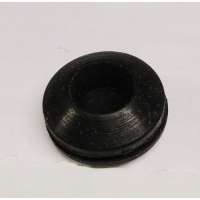 Заглушка кожуха маховика G100HK-210HK