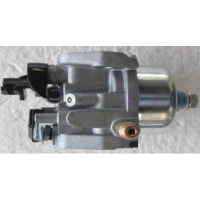 Карбюратор BC5602 с 2018 г