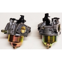 Карбюратор G160, G170-1VK, 200VK BC5602 LM5347 LM5645 - DQQ000