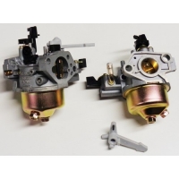 Карбюратор G270HK, 270-1HK / ВС1193Е, GHP40-2, GTP80H, GP100Е