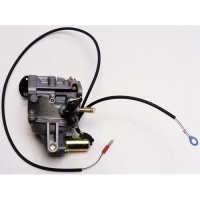 Карбюратор GG11000 замена на 3048110700100