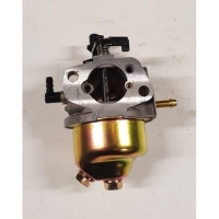Карбюратор GS5080 GS50100  Замен на артикул  Y385C000000