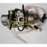 Карбюратор IGG1000