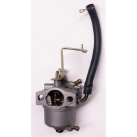 Карбюратор IGG950, 980