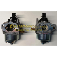 Карбюратор LM5345 (Т675)