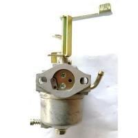 Карбюратор SC2818