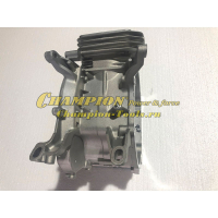 Картер BC1193 D=77 мм 270 сс