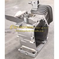 Картер BC8716 D=70 мм 212 cc см.11310-Z860110-0000