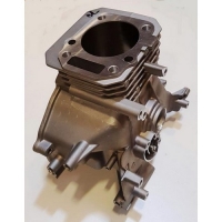 Картер G170-1VK D=70мм 173 сс