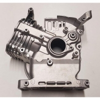 Картер G180 (с2016) G200(-1) G201HK ВС6712 ВС7712 ВС8713 CH7648 GTP82 PC9045 PC1150FT ST656 (c2019) H68  196cc