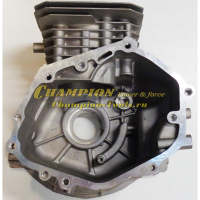 Картер G200VK / GG2200 D=70 мм 196 сс