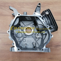 Картер H77 G270-1HK 270cc