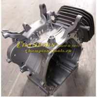 Картер G390-1HKE, 390HKE / GG7200E, 7500E-3, GTP101E D=88 мм 389 сс