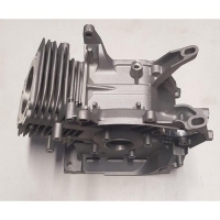 Картер H90 420cc GG5000(EW) GG6500 GG6501E GG7501E GG7500ES GG8000(E) GW200AE LPG6500E Аналог артикул 4665270189631-0025 (4)