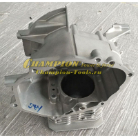 Картер GS5080, 50100 D=70 мм 173 сс