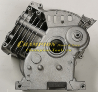 Картер IGG1200 D=56 мм 98,5 сс