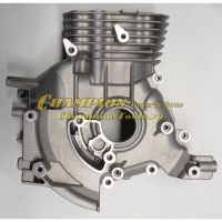 Картер LM4630, 4840, 5130, 5131 D=70 мм 173 сс