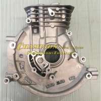 Картер LM5347, 5645 D=70 мм 196 сс