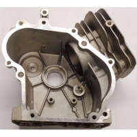 Картер SC2818 D=56 мм 94 сс