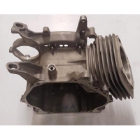 Картер ST1376E D=88 мм 389 сс