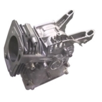 Картер ST762E D=68 мм 196 сс