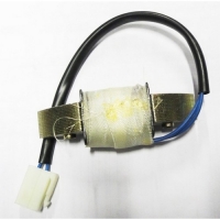 Катушка 12В GG11000 для зарядки АКБ замена на 3048111201001